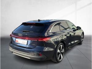 Audi A5 Avant 2.0 TDI quattro Matrix Tech plus AHZV