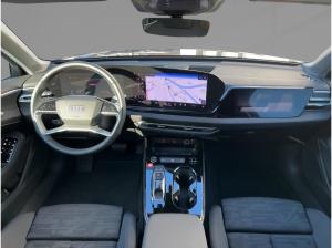 Audi A5 Avant 2.0 TDI quattro Matrix Tech plus AHZV