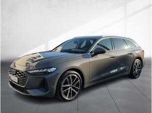 Audi A5 Avant 2.0 TFSI LED Navi AHZV S tronic