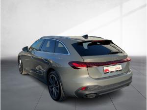 Audi A5 Avant 2.0 TFSI LED Navi AHZV S tronic