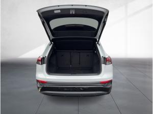 Audi Q4 e-tron 45 edition S line Pano Matrix