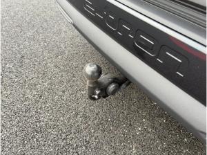 Audi Q4 e-tron 55 quattro Navi pro Wärmepumpe AHZV