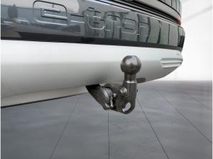 Audi Q4 e-tron 55 e-tron quattro LED Navi AHZV