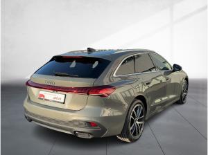 Audi A5 Avant 2.0 TFSI LED Navi AHZV S tronic