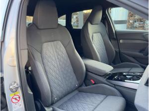 Audi A5 Avant TFSI S tronic AHZV LED -SW