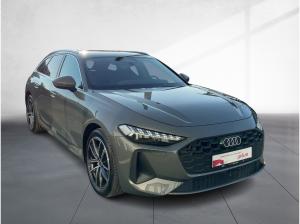 Audi A5 Avant 2.0 TFSI LED Navi AHZV S tronic