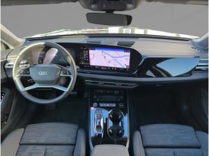 Audi A5 Avant 2.0 TFSI LED Navi AHZV S tronic