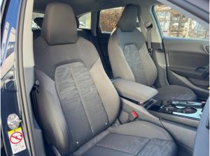 Audi A5 Avant 2.0 TDI quattro Matrix Tech plus AHZV