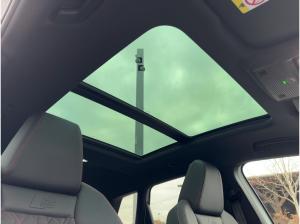 Audi Q4 e-tron 45 edition S line Pano Matrix