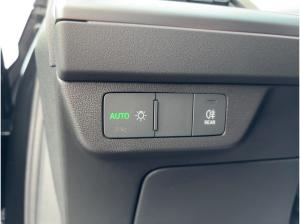 Audi Q4 e-tron 55 e-tron quattro LED Navi AHZV
