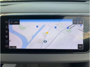 Audi A5 Avant edition one TFSI S-line AHZV Matrix LED