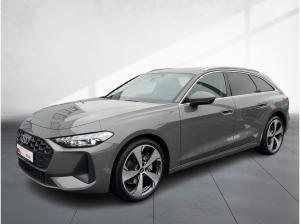 Audi A5 Avant 2.0 TFSI Tech LED Navi AHZV S tronic