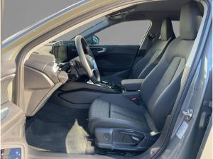 Audi A5 Avant 2.0 TFSI LED Navi AHZV S tronic