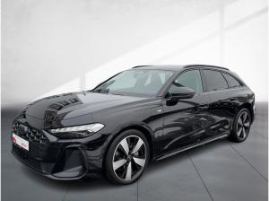 Audi A5 Avant 2.0 TFSI Tech S line LED AHZV S tronic