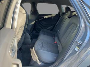 Audi A5 Avant 2.0 TFSI LED Navi AHZV S tronic