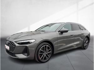 Audi A5 Avant 2.0 TFSI Tech LED Navi AHZV S tronic