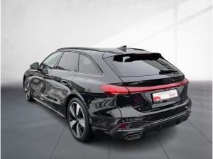 Audi A5 Avant 2.0 TFSI Tech S line LED AHZV S tronic