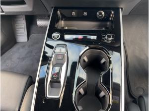 Audi A5 Avant edition one TFSI S-line AHZV Matrix LED