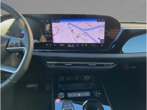 Audi A5 Avant 2.0 TFSI LED Navi AHZV S tronic