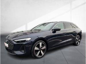 Audi A5 Avant 2.0 TFSI Tech LED Navi AHZV S tronic