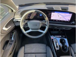 Audi A5 Avant 2.0 TFSI LED Navi AHZV S tronic