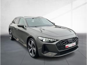 Audi A5 Avant 2.0 TFSI Tech LED Navi AHZV S tronic