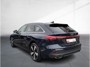 Audi A5 Avant 2.0 TFSI Tech LED Navi AHZV S tronic