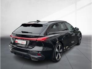 Audi A5 Avant 2.0 TFSI Tech S line LED AHZV S tronic