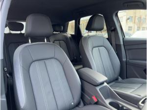 Audi Q4 e-tron 55 e-tron quattro LED Navi AHZV