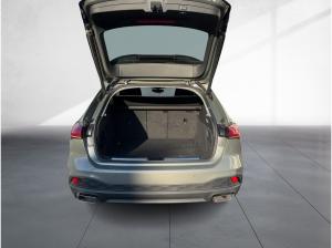 Audi A5 Avant 2.0 TFSI LED Navi AHZV S tronic