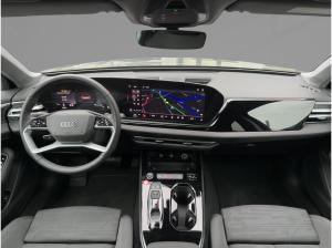 Audi A5 Avant 2.0 TFSI Tech LED Navi AHZV S tronic