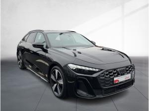 Audi A5 Avant 2.0 TFSI Tech S line LED AHZV S tronic