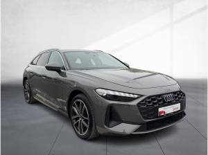 Audi A5 Avant 2.0 TFSI Tech LED Navi AHZV S tronic