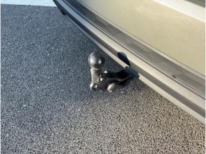 Audi A5 Avant 2.0 TFSI LED Navi AHZV S tronic