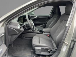 Audi A5 Avant 2.0 TFSI Tech LED Navi AHZV S tronic