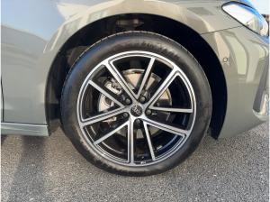 Audi A5 Avant 2.0 TFSI LED Navi AHZV S tronic