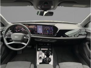 Audi A5 Avant 2.0 TFSI Tech LED Navi AHZV S tronic