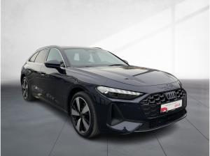 Audi A5 Avant 2.0 TFSI Tech LED Navi AHZV S tronic