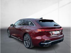 Audi A5 Avant 2.0 TFSI Tech S line LED AHZV S tronic