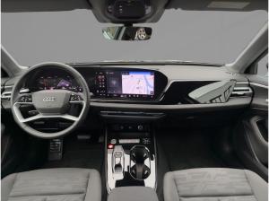 Audi A5 Avant 2.0 TFSI Tech LED Navi AHZV S tronic