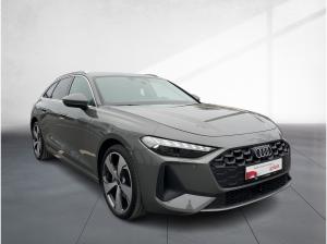 Audi A5 Avant 2.0 TFSI Tech LED Navi AHZV S tronic