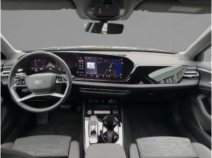 Audi A5 Avant 2.0 TFSI Tech LED Navi AHZV S tronic