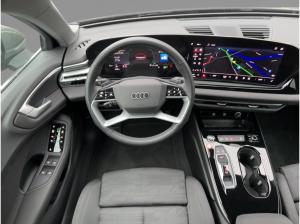 Audi A5 Avant 2.0 TFSI Tech LED Navi AHZV S tronic