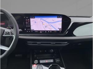 Audi A5 Avant 2.0 TFSI Tech S line LED AHZV S tronic