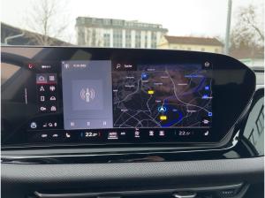 Audi A5 Avant 2.0 TFSI Tech LED Navi AHZV S tronic