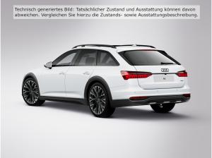 Audi A6 allroad quattro 55 TFSI S tronic Pano B&O
