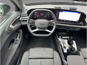 Audi A5 Avant 2.0 TFSI Tech S line LED AHZV S tronic