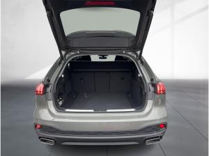 Audi A5 Avant 2.0 TFSI Tech LED Navi AHZV S tronic