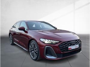 Audi A5 Avant 2.0 TFSI Tech S line LED AHZV S tronic