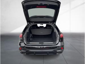 Audi A5 Avant 2.0 TFSI Tech S line LED AHZV S tronic